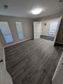 7522 Irmo Drive - Photo 9