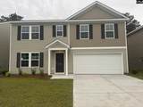 3026 Hallsdale Drive - Photo 1