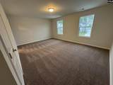 3026 Hallsdale Drive - Photo 10