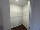 3026 Hallsdale Drive - Photo 11