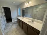 3026 Hallsdale Drive - Photo 12