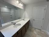 3026 Hallsdale Drive - Photo 13