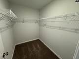 3026 Hallsdale Drive - Photo 14