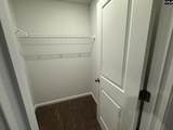 3026 Hallsdale Drive - Photo 15