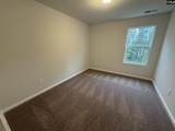 3026 Hallsdale Drive - Photo 16