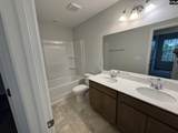 3026 Hallsdale Drive - Photo 17