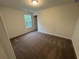 3026 Hallsdale Drive - Photo 18