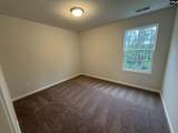 3026 Hallsdale Drive - Photo 19