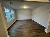 3026 Hallsdale Drive - Photo 3