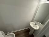 3026 Hallsdale Drive - Photo 4