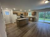 3026 Hallsdale Drive - Photo 6