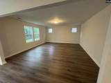 3026 Hallsdale Drive - Photo 7