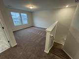 3026 Hallsdale Drive - Photo 8