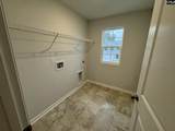 3026 Hallsdale Drive - Photo 9