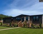 224 Providence Road - Photo 1