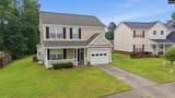 158 Hester Woods Drive - Photo 1
