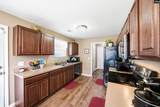 158 Hester Woods Drive - Photo 10
