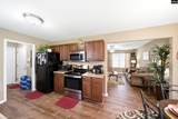 158 Hester Woods Drive - Photo 11