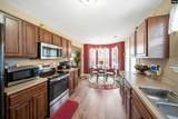 158 Hester Woods Drive - Photo 12