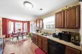 158 Hester Woods Drive - Photo 13