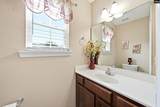 158 Hester Woods Drive - Photo 14