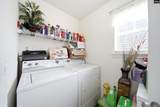 158 Hester Woods Drive - Photo 15