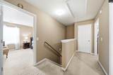 158 Hester Woods Drive - Photo 16
