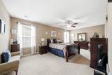158 Hester Woods Drive - Photo 17
