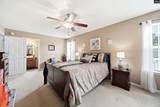 158 Hester Woods Drive - Photo 18