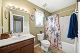 158 Hester Woods Drive - Photo 19