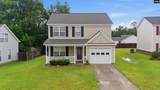 158 Hester Woods Drive - Photo 2