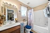 158 Hester Woods Drive - Photo 21