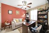 158 Hester Woods Drive - Photo 22