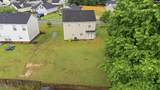 158 Hester Woods Drive - Photo 23