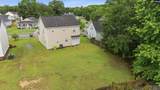 158 Hester Woods Drive - Photo 24