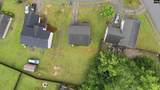 158 Hester Woods Drive - Photo 25