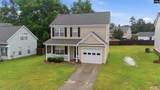 158 Hester Woods Drive - Photo 3