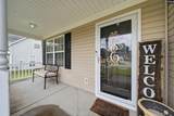 158 Hester Woods Drive - Photo 4