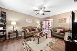 158 Hester Woods Drive - Photo 5