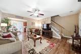 158 Hester Woods Drive - Photo 6