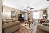 158 Hester Woods Drive - Photo 7