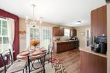 158 Hester Woods Drive - Photo 8