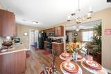 158 Hester Woods Drive - Photo 9