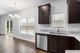 409 Silver Anchor Drive - Photo 10