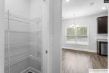 409 Silver Anchor Drive - Photo 11