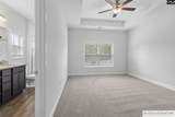 409 Silver Anchor Drive - Photo 12