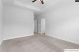 409 Silver Anchor Drive - Photo 13