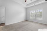 409 Silver Anchor Drive - Photo 14
