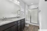 409 Silver Anchor Drive - Photo 15