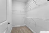 409 Silver Anchor Drive - Photo 16